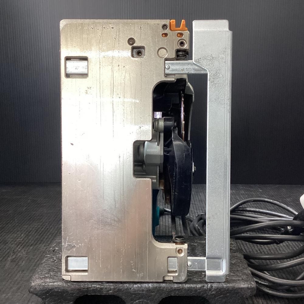 makita マキタ 5240L 内装マルノコ 203 WWW_NOITHATQUANGTHANH_NET