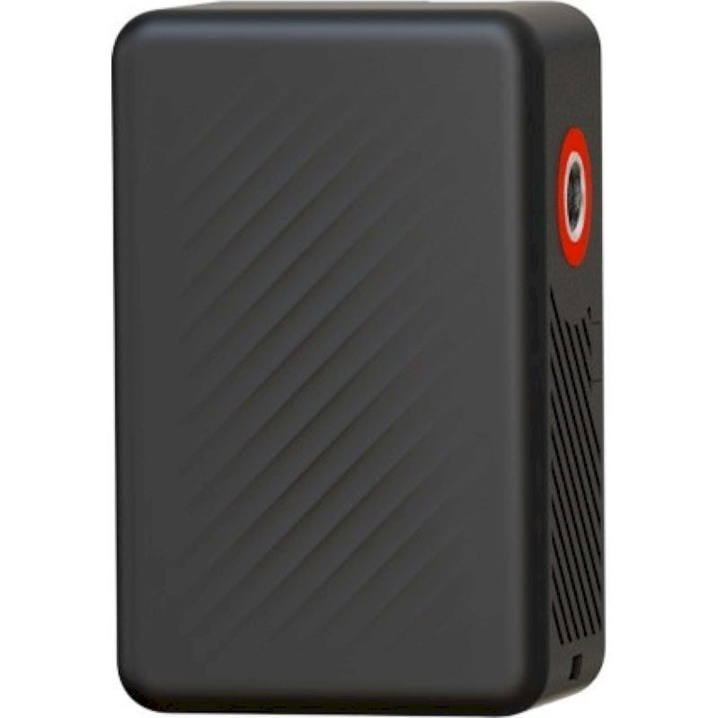 日邦電機 ELXEED-BL01 超小型 充電式電動エアーポンプ