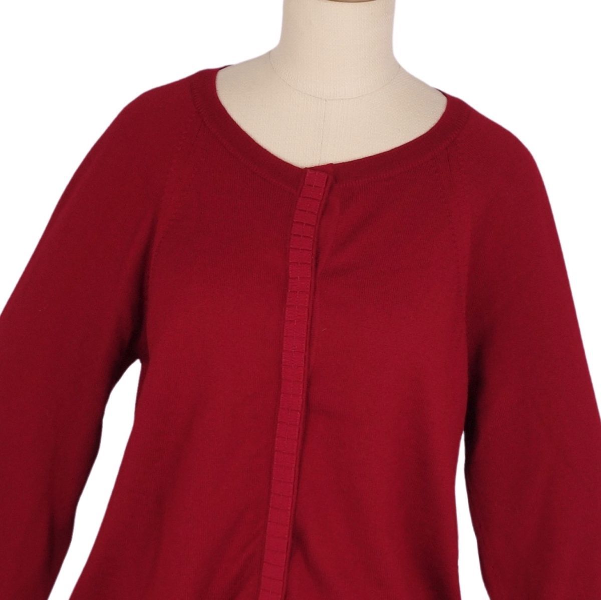 サルヴァトーレ