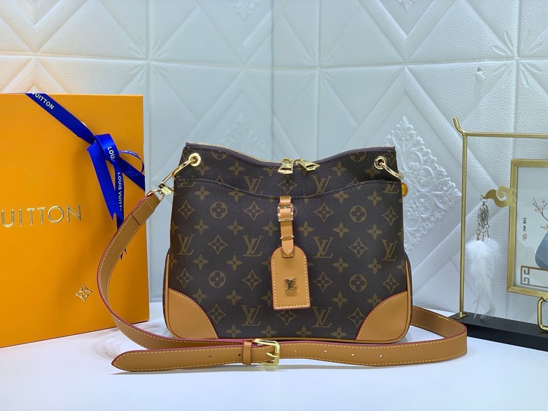 新品未使用 箱付  LOUIS VUITTON ノベルティトートバッグ 専用ページ