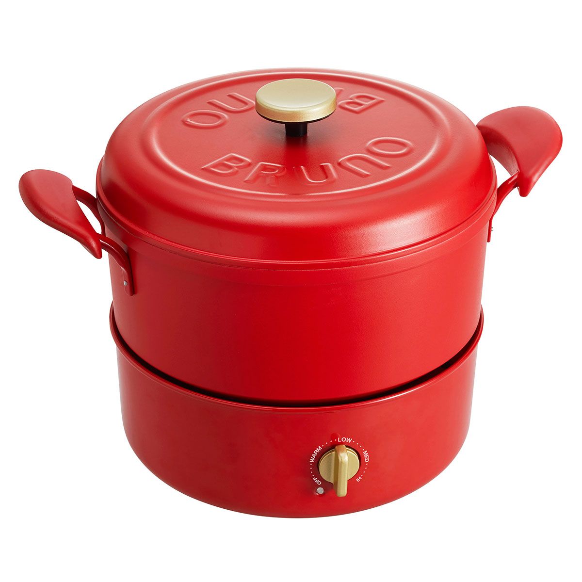 山本義徳 DVDセット 11枚 山本義徳 DVDセット 11枚 【公式通販】