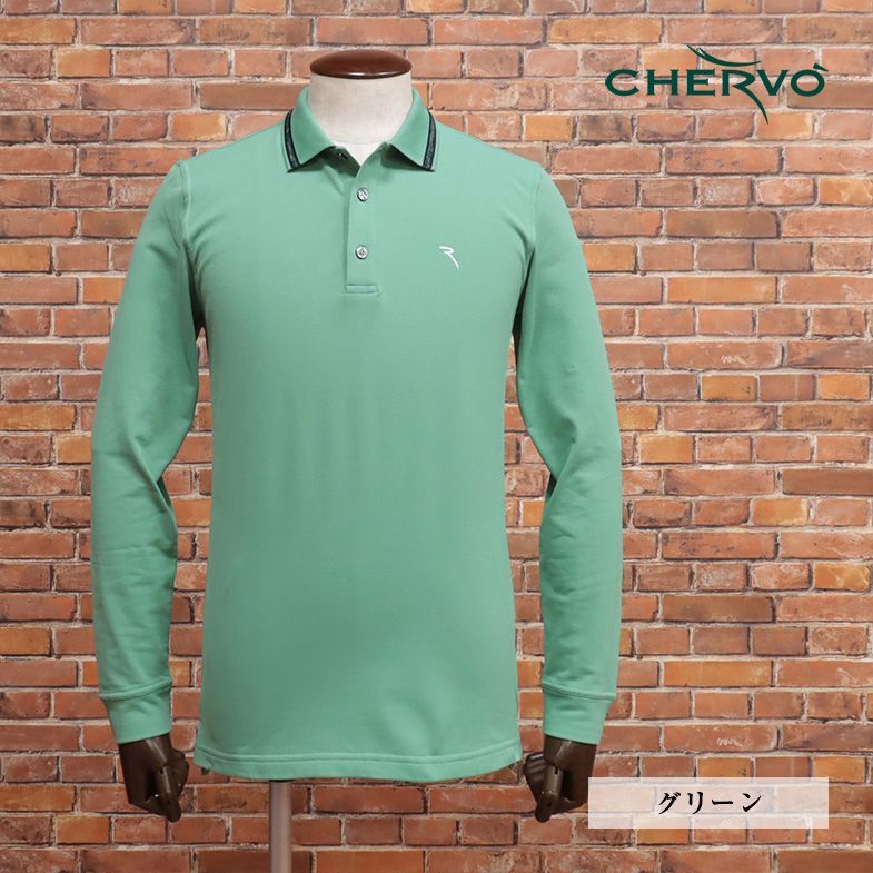 スター商事 SEALS COCKPIT SEAL 12 アウトドアグッズ (40730)、選択