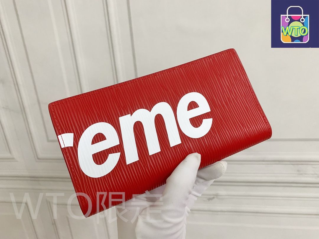 supreme 長財布 org.jpg