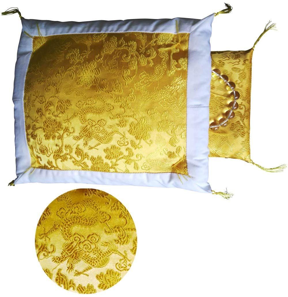 直筆サインユニ Willy Adames ウィリー・アダメス