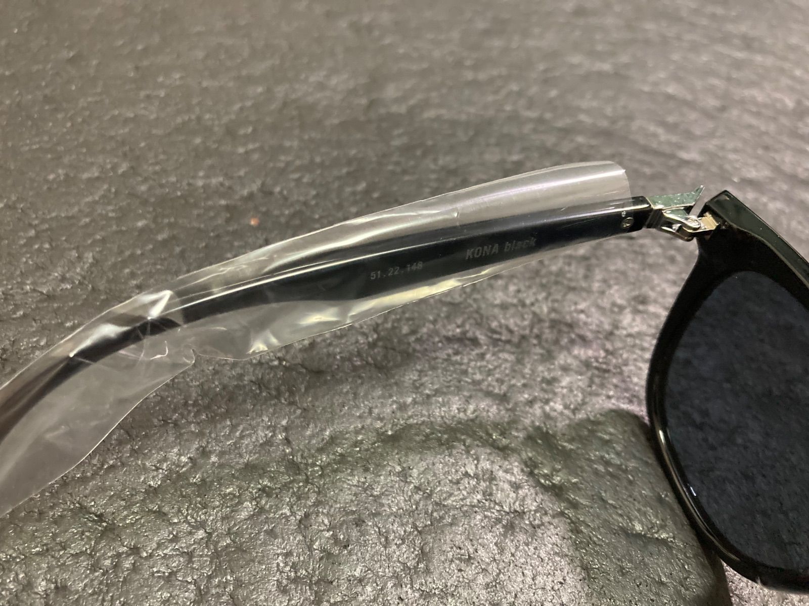 新品】【韓国現地購入】【正規品】BLUE ELEPHANT ブルーエレファント  