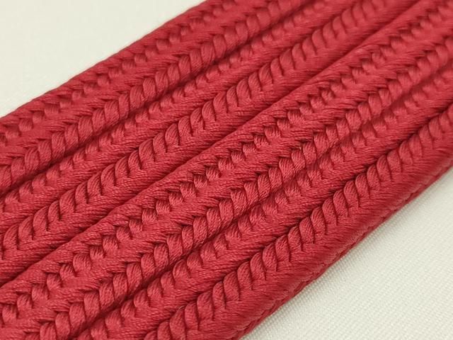 宮内庁御用 国立博物館御用