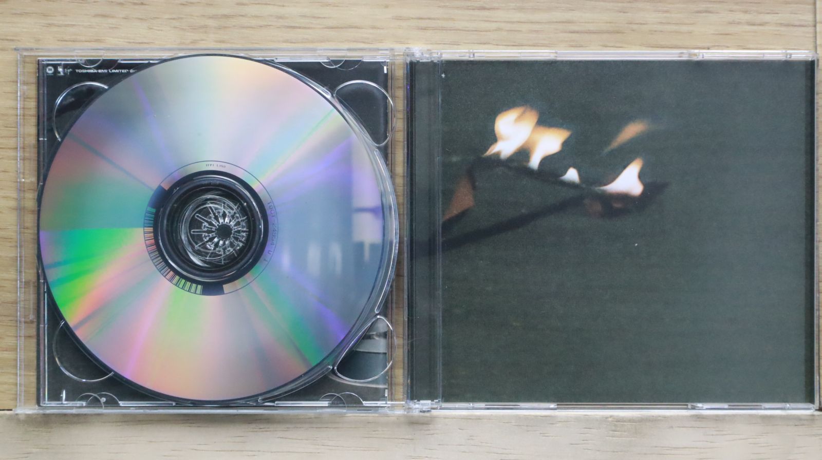 限定セール［貴重品］GLAY RARE TRACKS1993 VIDO2本SET Limited Edition Glay Rare Tracks1993 Vido2 Set | eBay