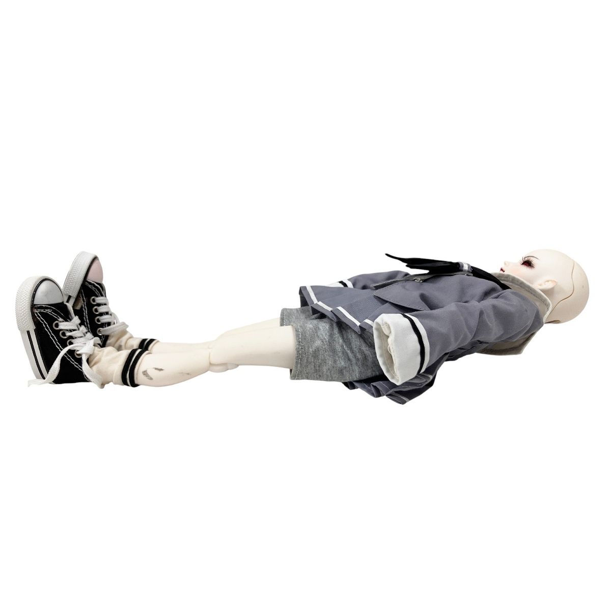 フォールンエンジェルズ