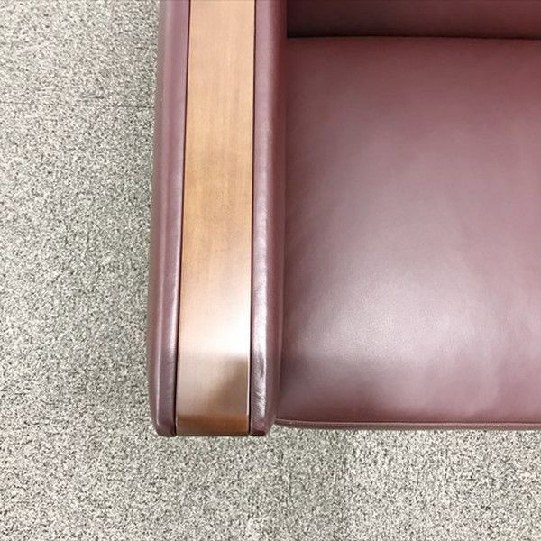 応接ソファセット