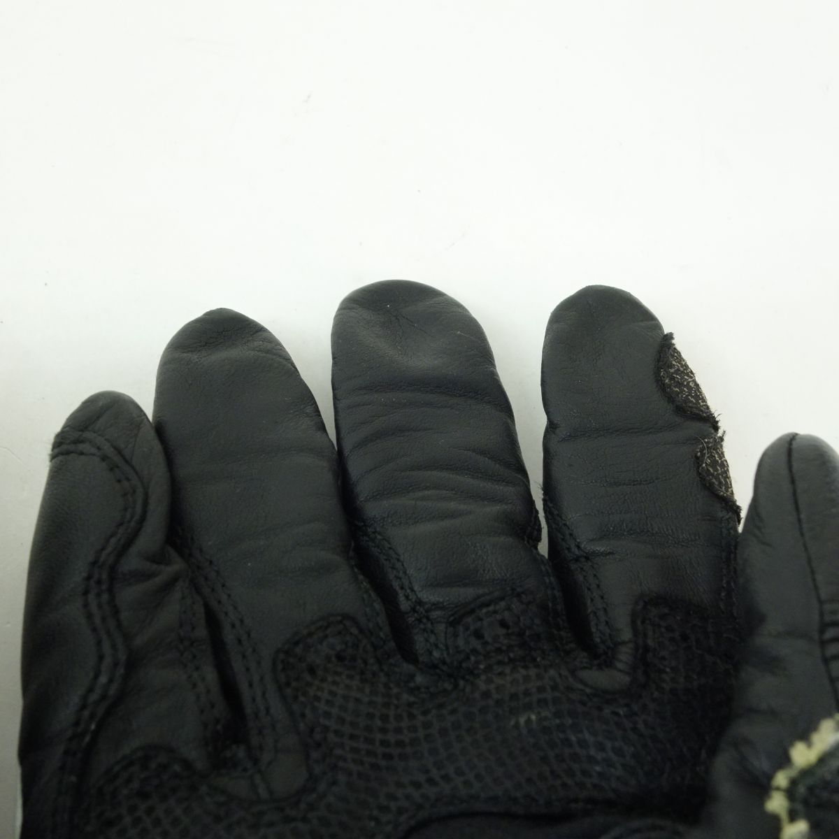 Lサイズ ウィンターグローブ