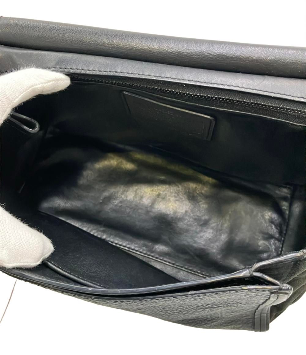 コーチ 2WAY ハンドバッグ ショルダーバッグ 斜め掛け 38388 レディース COACH DECORATOM_COM_BR