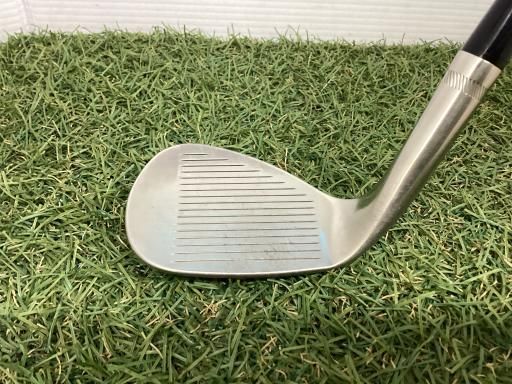 タイトリスト VOKEY