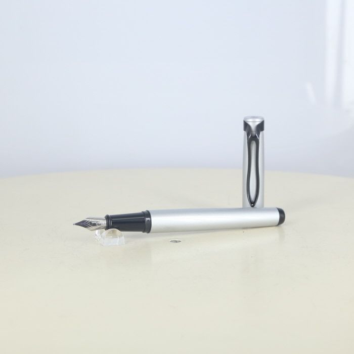 ペリカン PELIKAN クラシック 205