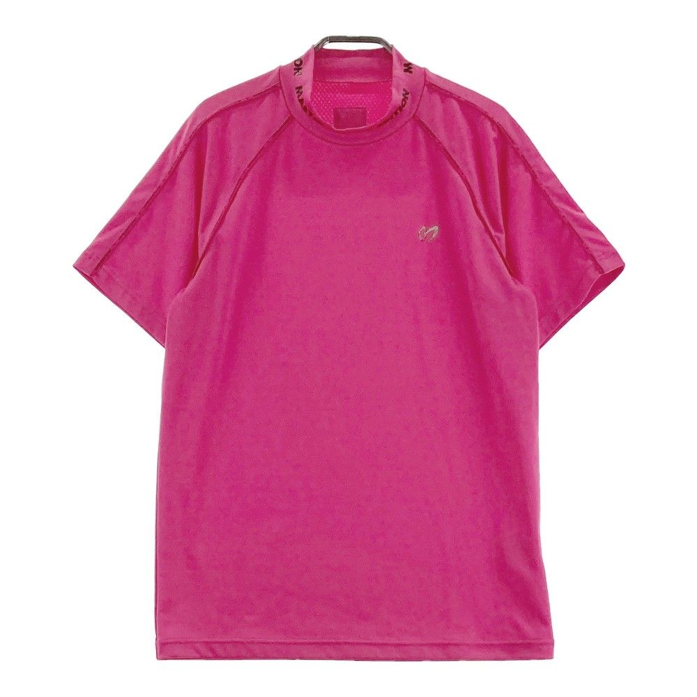 サイズ：4 MASTER BUNNY EDITION マスターバニーエディション 2022年