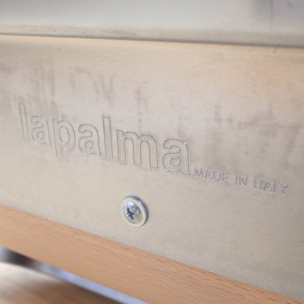 lapalma ラパルマ