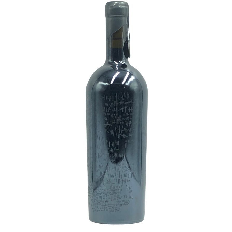 ディレンジ 2025 ナパヴァレー 750ml 15.2% Q4