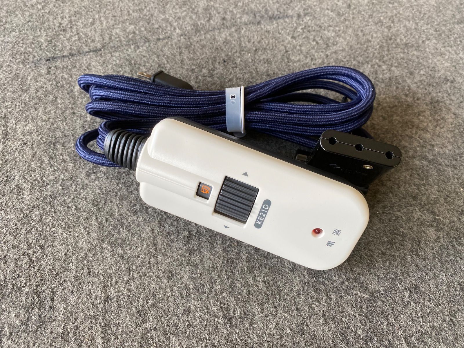 SEV 人気商品 eバランサー未使用品