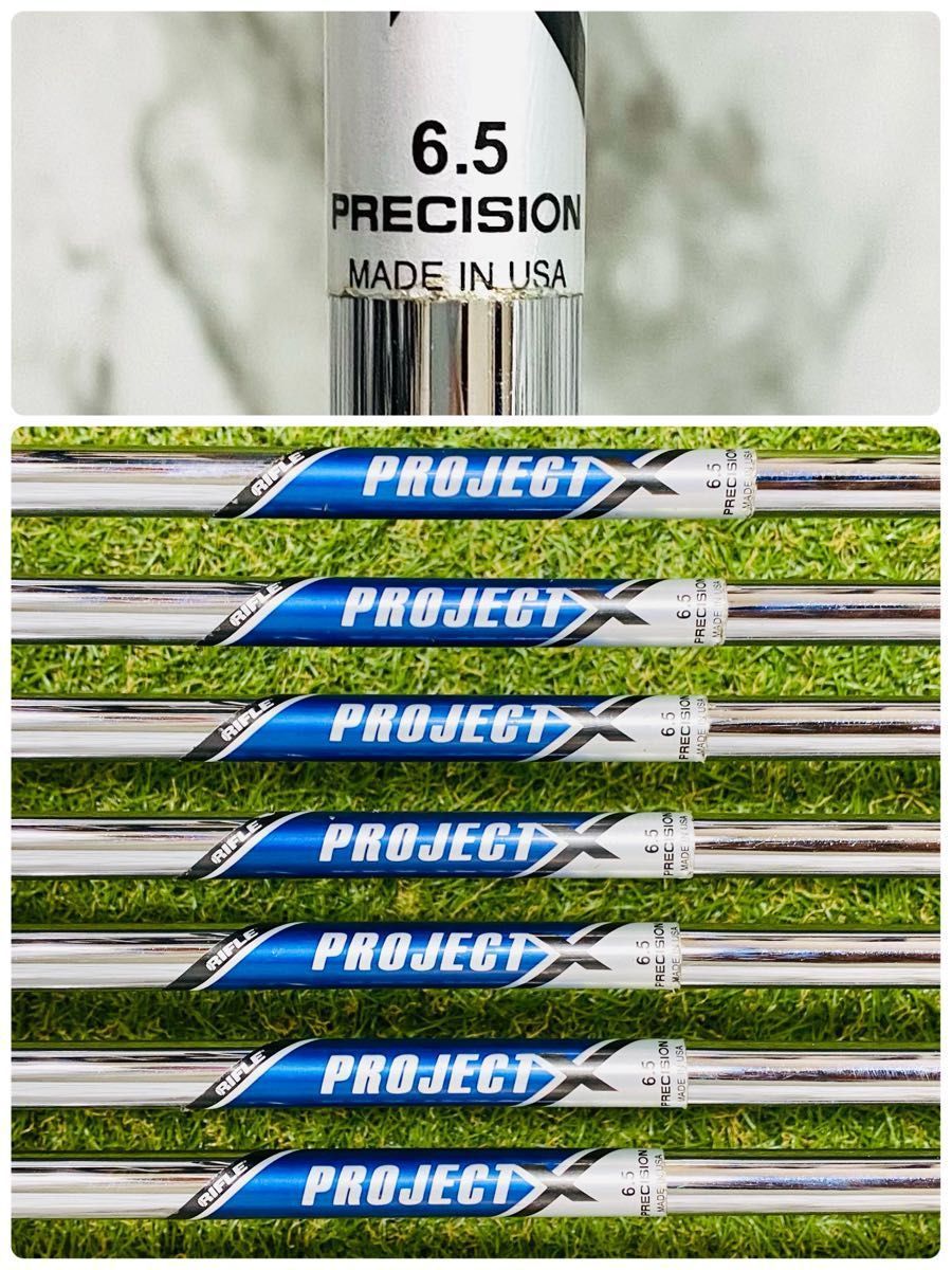 【良品】エポン AF-Tour FORGED MB メンズアイアンセット 7本 AF-Tour MB - EPON GOLF Official（エポンゴルフ）