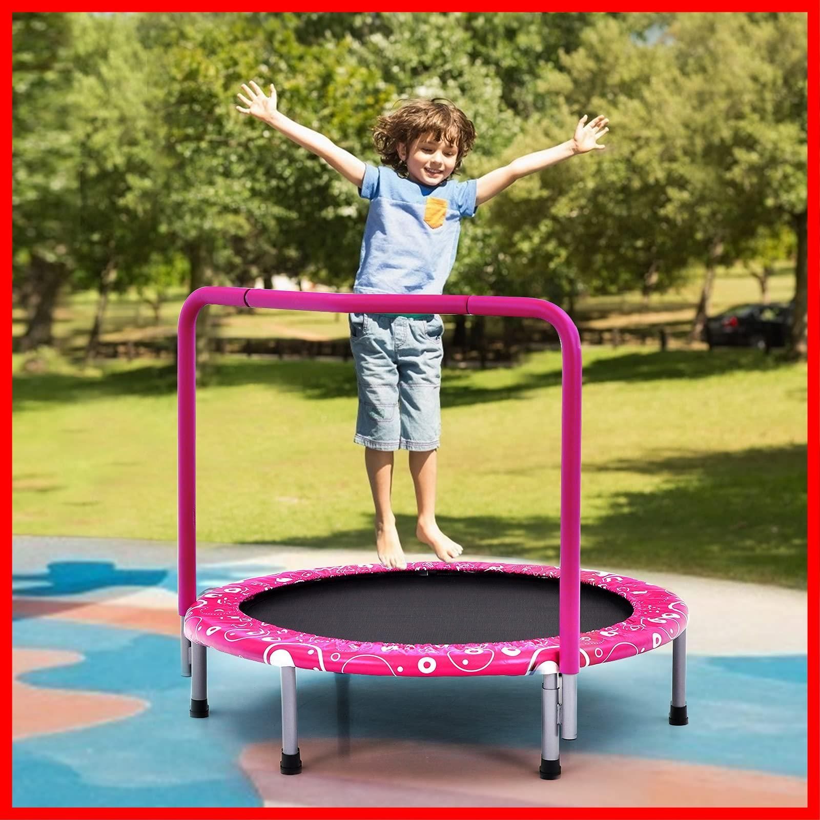 プレゼント 耐荷重150kg