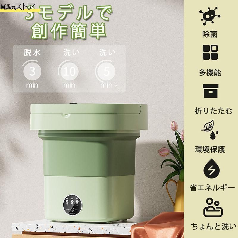 アムウェイ eSpring 旧 浄水器本体セット アムウェイAmway•旧型（初期
