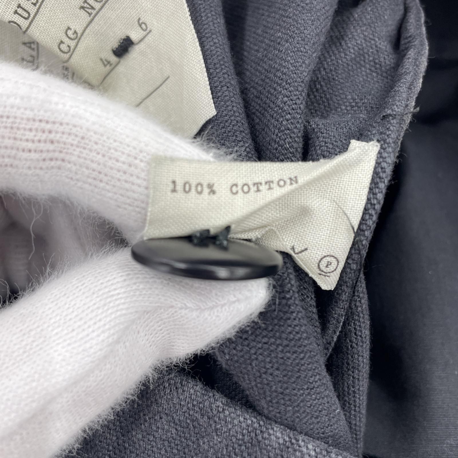 trouser