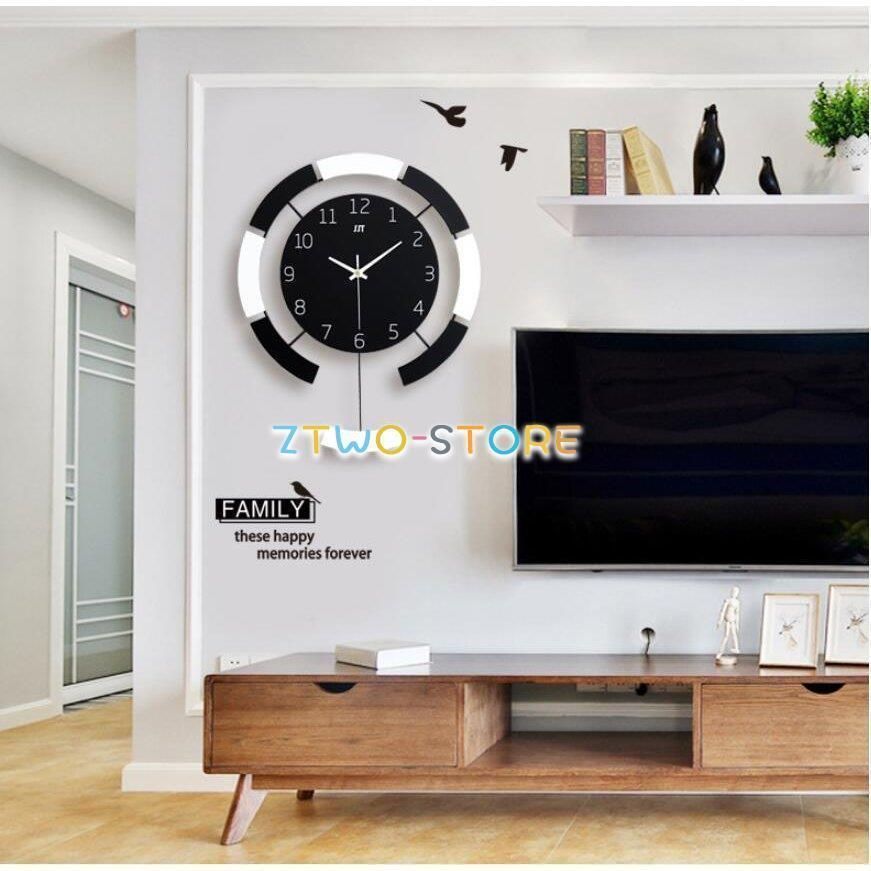 壁掛け時計 北欧芸術風 雑貨 かけ時計 静音 壁飾り 壁時計 おしゃれ 会社用時計 リビング壁飾り 店舗用壁時計 プレゼント 引越し祝い 時計 新生活
