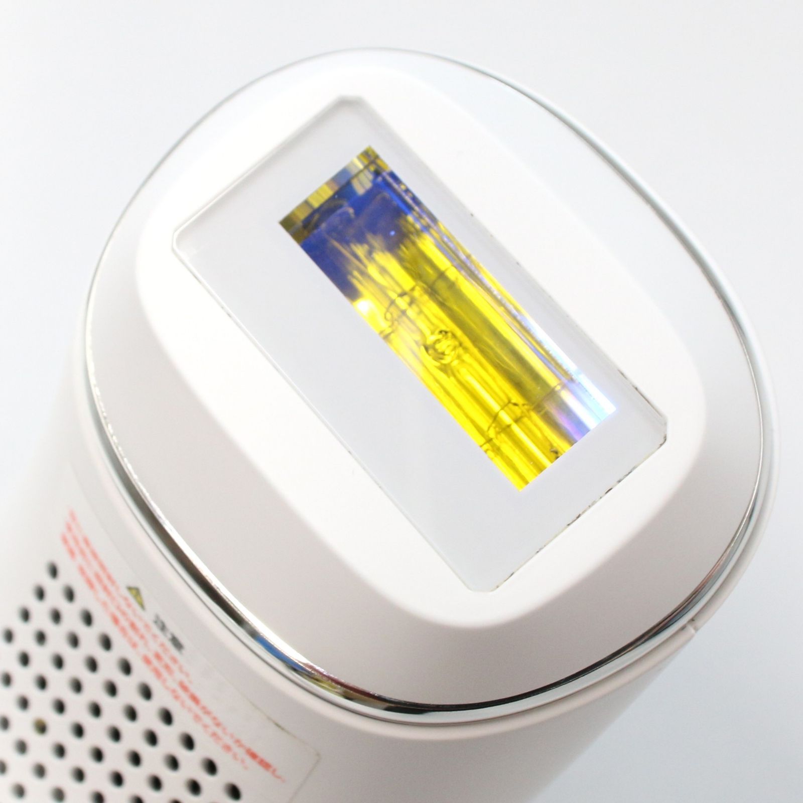 中古 STELLA BEAUTE(ステラ ボーテ) IPL光美容器 SB-IFD03 sb