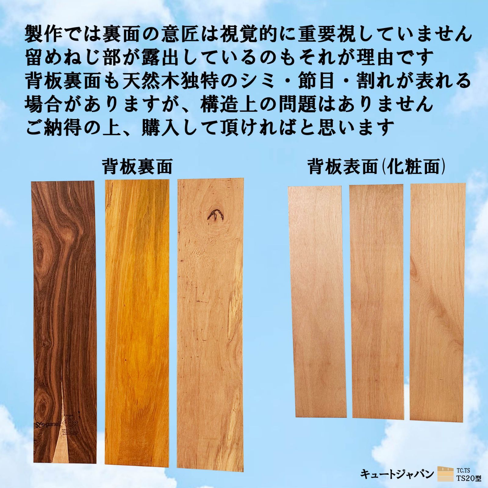 襷 ディスプレイケース アクリル板 襷ケース 襷額 襷飾り 襷収納 だんじり 祭 Amazon.co.jp: 襷 ディスプレイ ケース 襷額 襷飾り 襷収納
