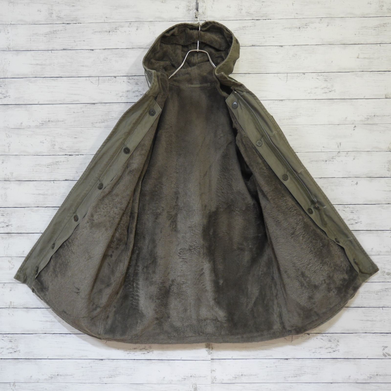 ONEUS ポラ チェキ イド ONEUS 直筆サイン入り ポラロイド チェキ