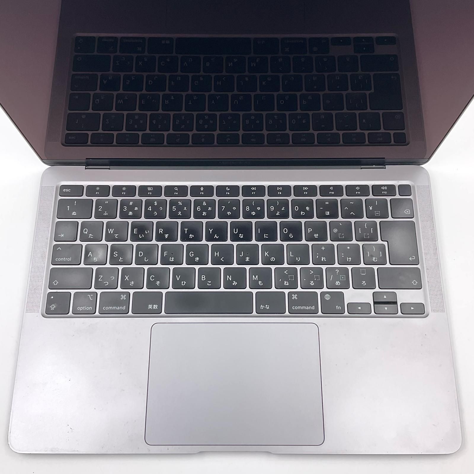 済 全額返金保証