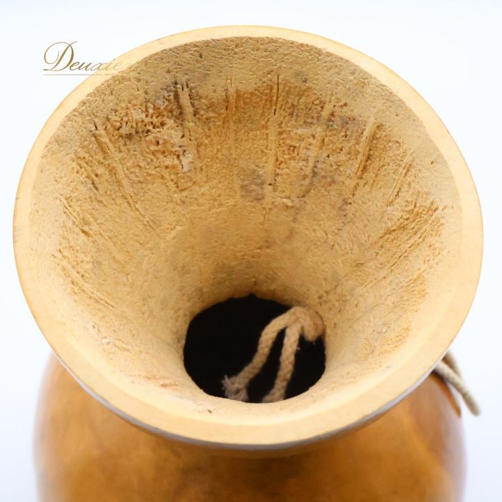 100％品質保証。 フラダンス イプ ひょうたん 楽器 小物 小道具 ベージュ タヒチアンダンス ダンス 民族舞踊 民族楽器 練習 舞台 発表会 イベント ハワイアン ステージ演奏 伝統文化 フラダンス用品 ひょうたん楽器 音楽 ダンス小道具 配送商品は、送料0円。