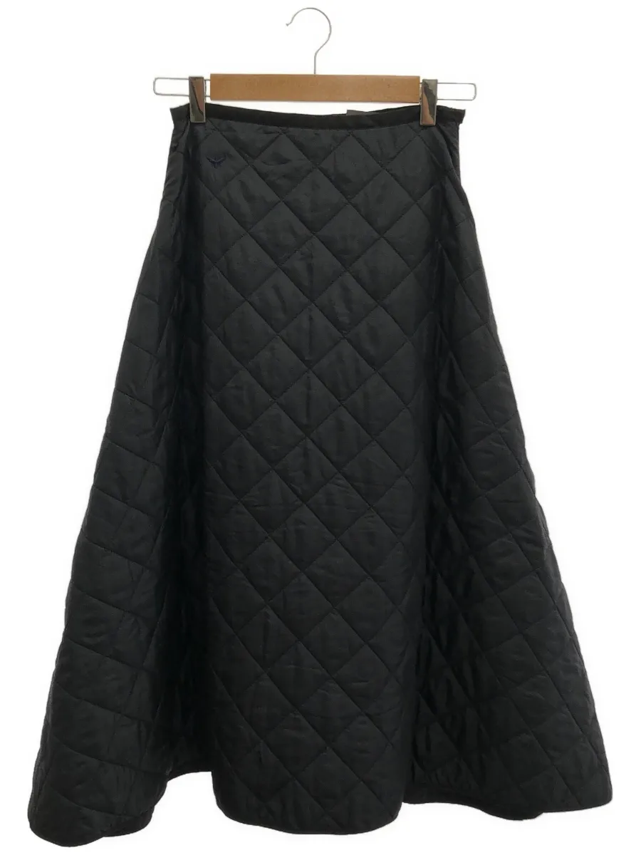 2025年最新】MADISONBLUE キルティングの人気アイテム - メルカリ