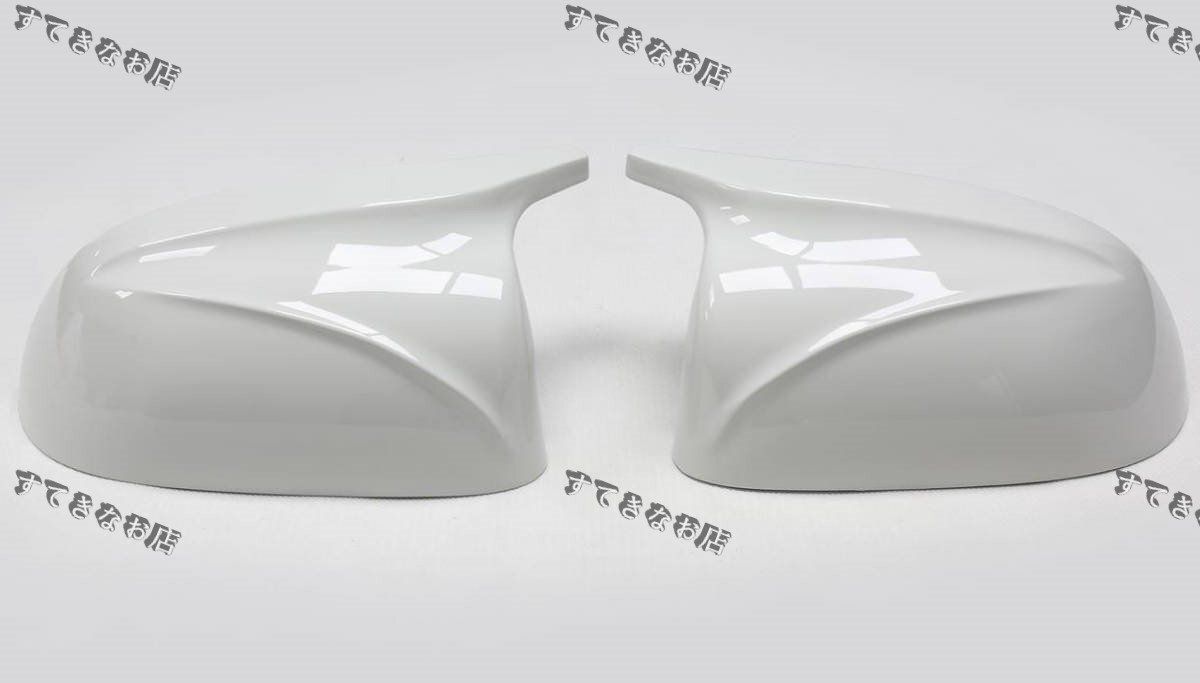 三浦宏基 花器 オブジェ 鳥 三浦宏基 花器 オブジェ 鳥 三浦宏基 花器