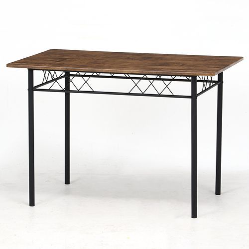 チェア アイアンフレーム