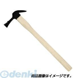 【新品・7営業日以内発送】土牛産業 DOGYU 03217 マグネット付 技４５０ 小 すべり止 柄付 本職用木柄仮枠鎚 マグネット付技 本職用仮枠鎚 すべり止付【沖縄離島販売不可】