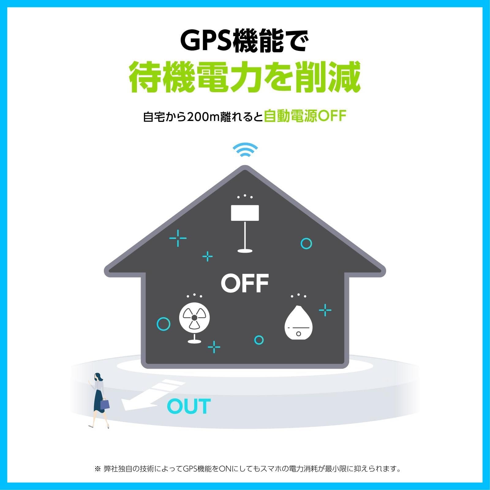 電気代