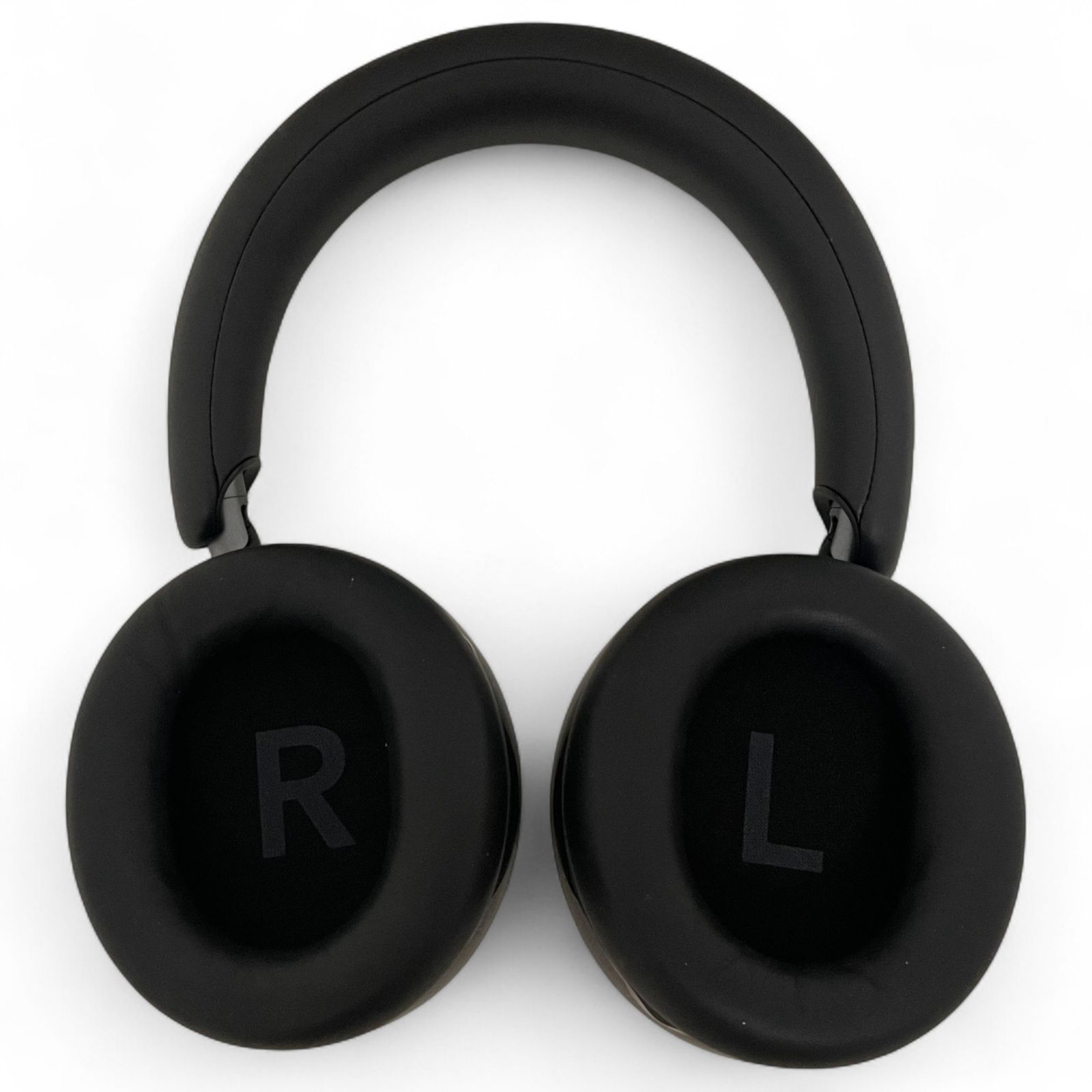  アンカー Anker ワイヤレスヘッドホン Soundcore Space One Pro ミッドナイトブラック ウルトラノイズキャンセリング 720 2672 ワイヤレスヘッドホン ヘッドホン