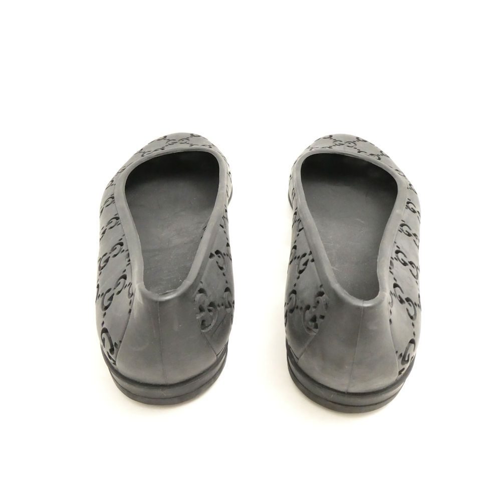 【送料込み】SALE!!Gucciグッチ♪779810 送料込み】SALE!!Gucciグッチ♪779878 (GUCCI/長財布) 107661400