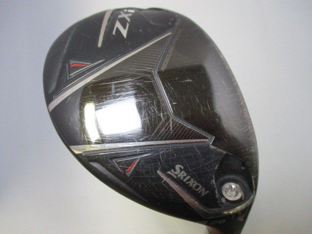 ぴーたん ライブディオZX中期 AF35-1806xxx の シリンダー *1604982704 中古