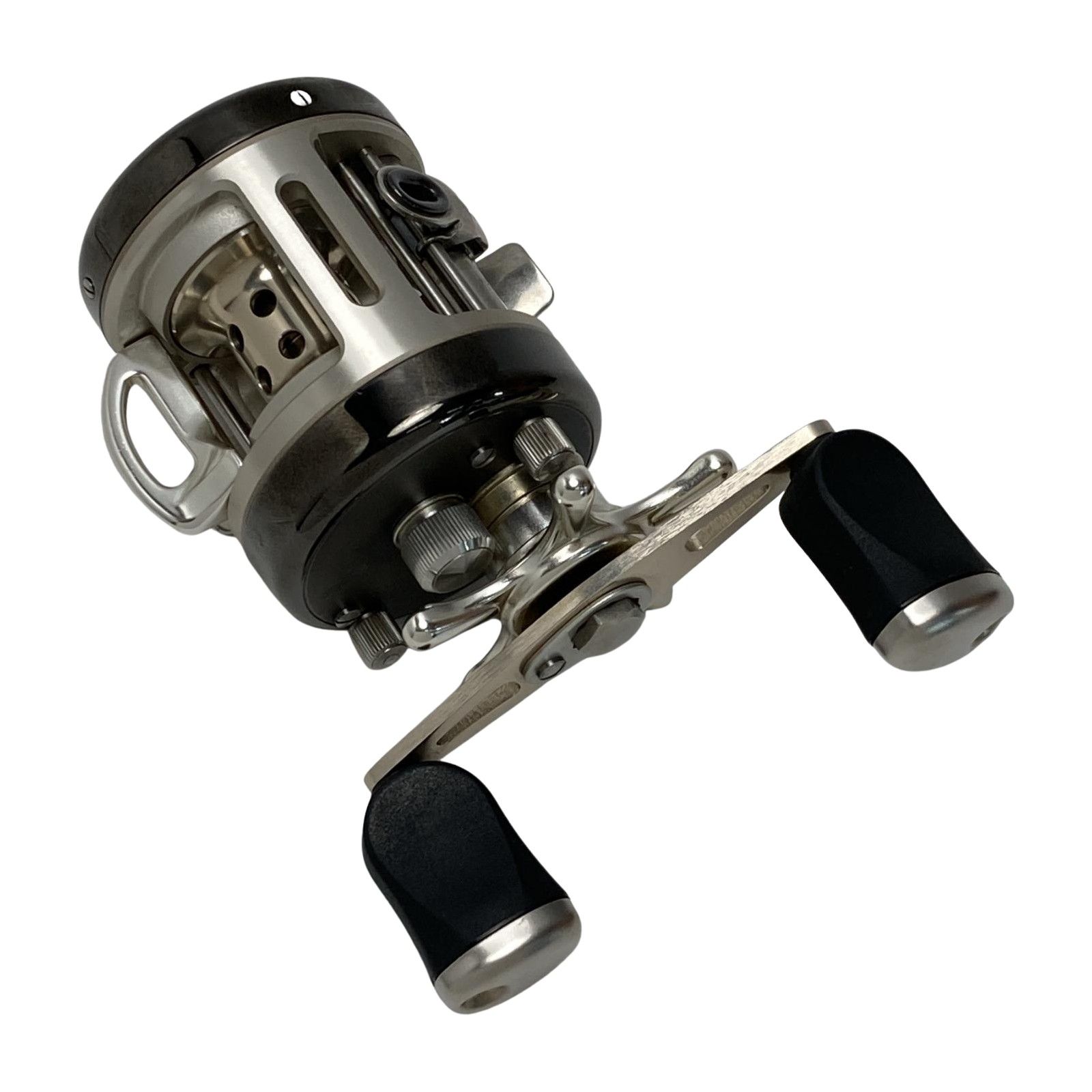 EF651118　RYOBI バリウスf200 Amazon.co.jp: Ryobi Limited Varius F200 Spectrum Accessories
