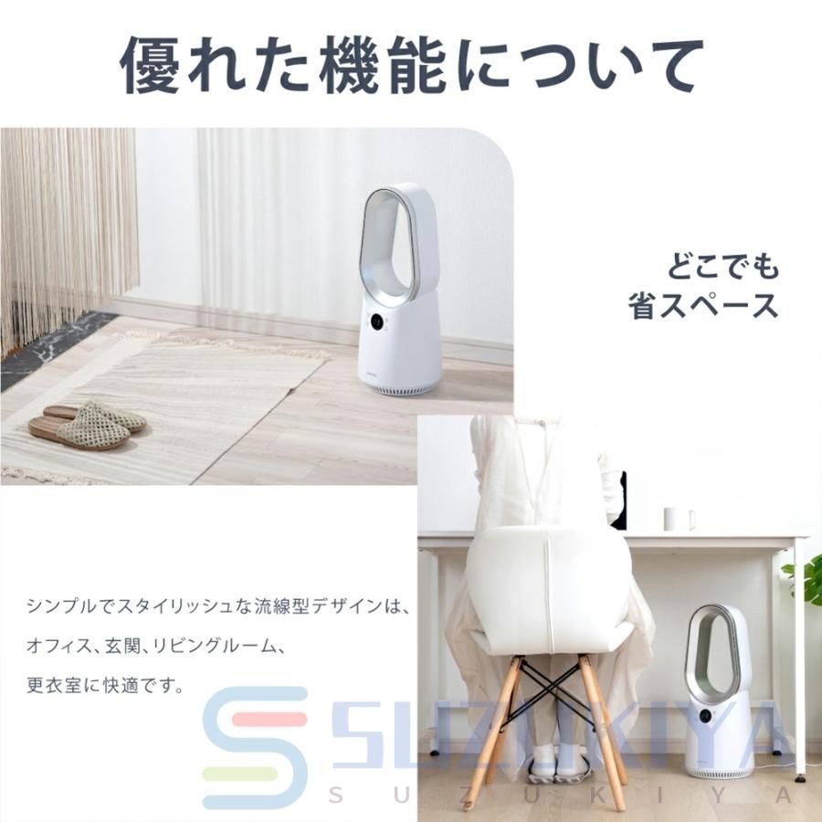 省スペース 省エネ
