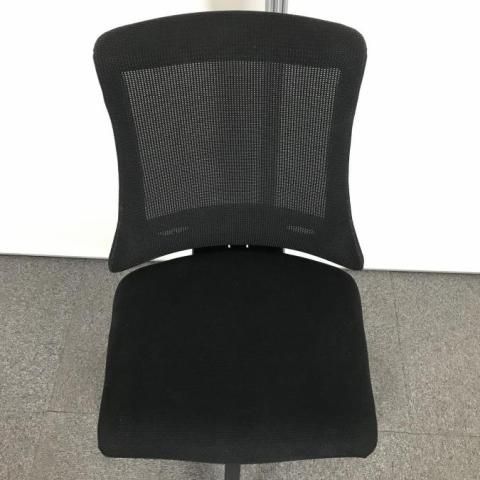 エフメッシュKG170JB-T1T1 KC