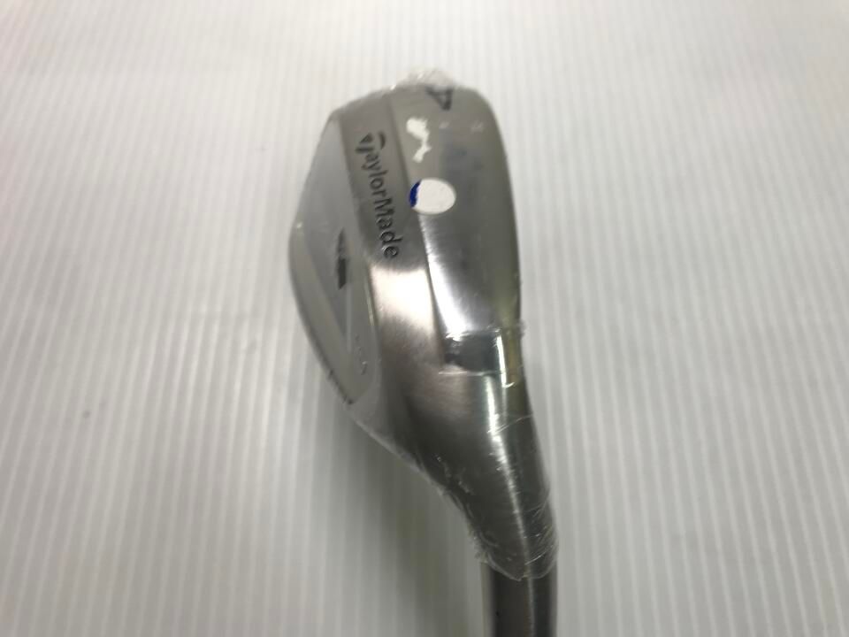 STEALTH HD レディス 49 L TENSEI RED TM 40 ウェッジ テーラーメイド 最短