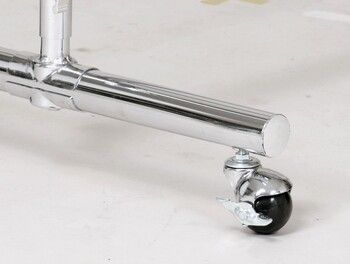 ストロングタフハンガー KGH1000