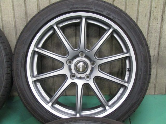 プロドライブ GC010E