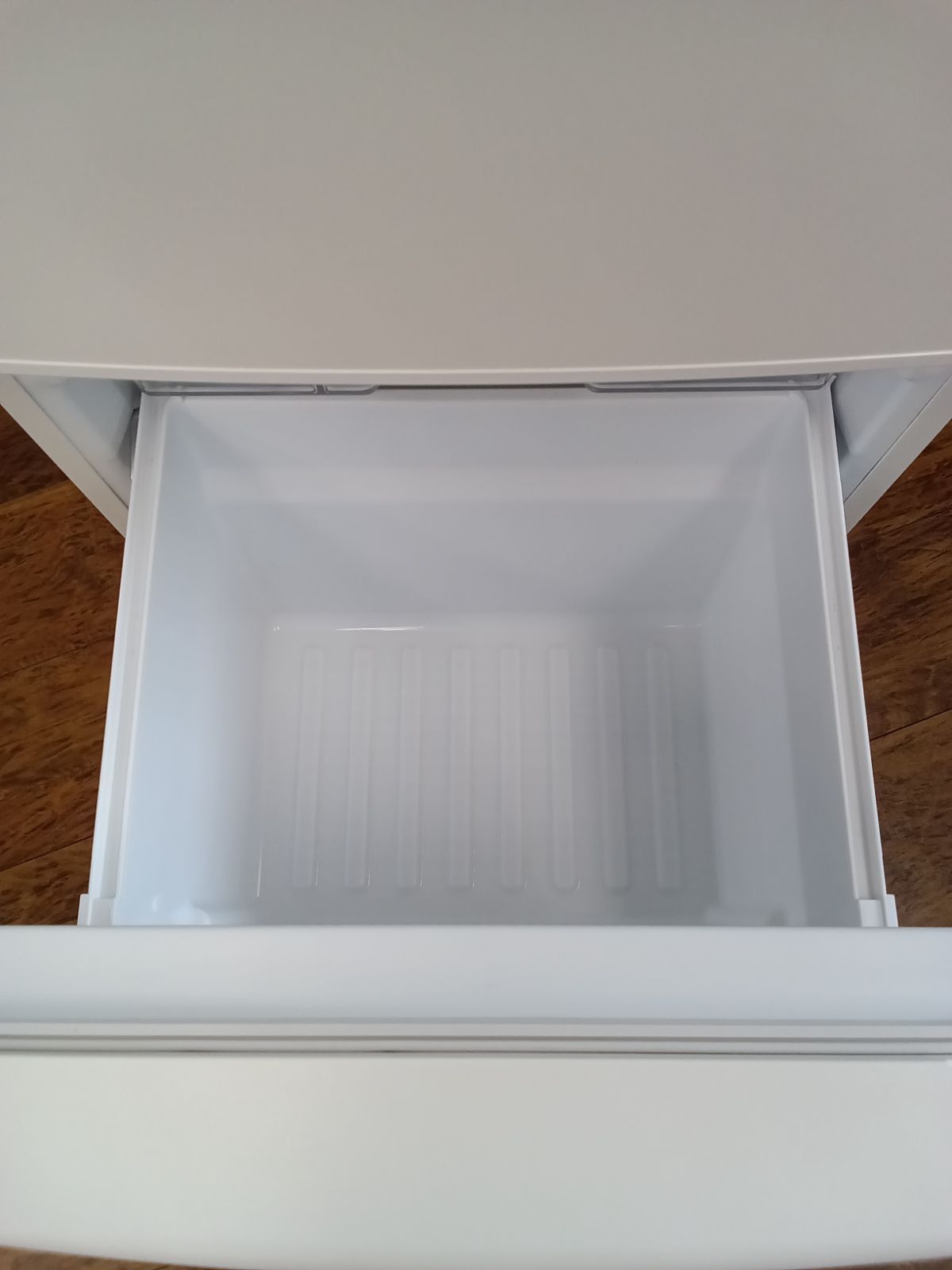 Panasonic 冷蔵庫 一人暮らし 138L 2022年製 Amazon.co.jp: パナソニック 冷蔵庫 2ドア 138L マットビター