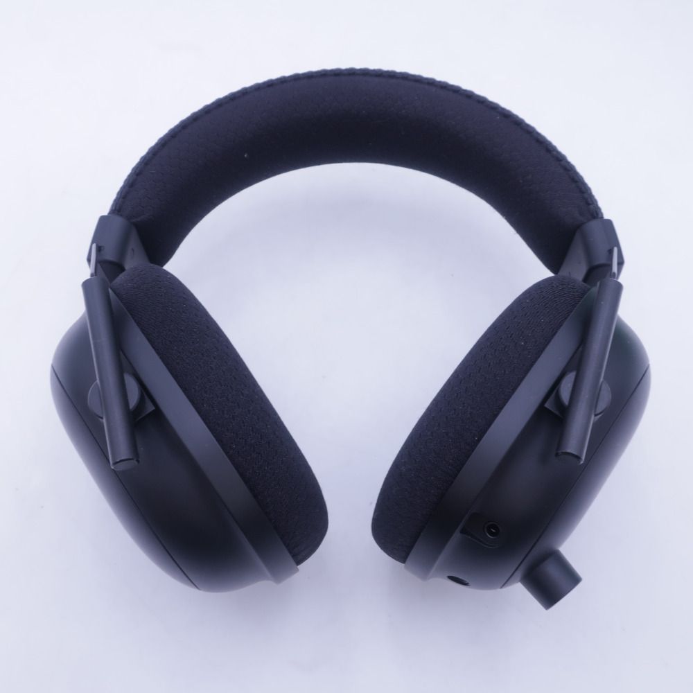 RZ04-03220100-R3M1 ゲーム周辺機器