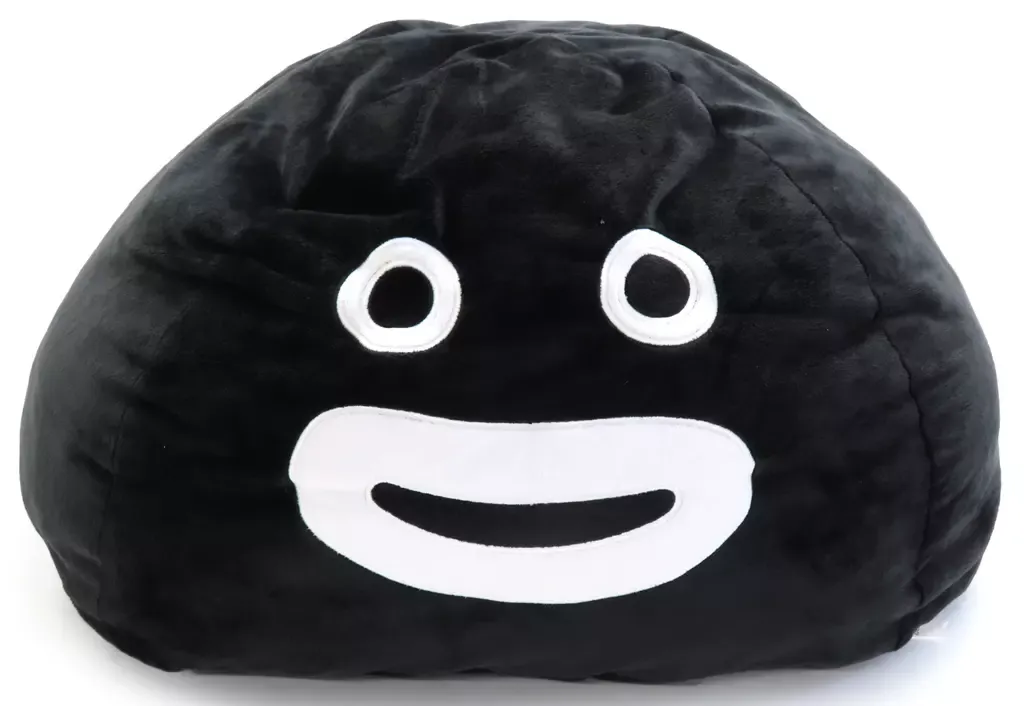 2026年最新】glay gigo クッションの人気アイテム - メルカリ