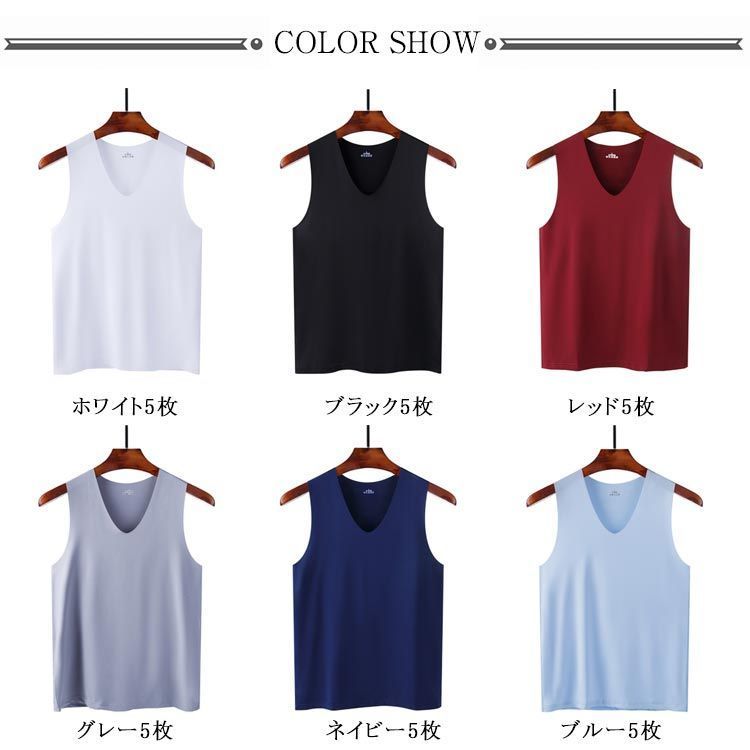 ELDORESO/エルドレッソ FUCK PRIDE ノースリーブT サイズM ELDORESO/エルドレッソ FUCK PRIDE ノースリーブT サイズM