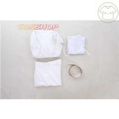 殺し屋とストロベリー kurama